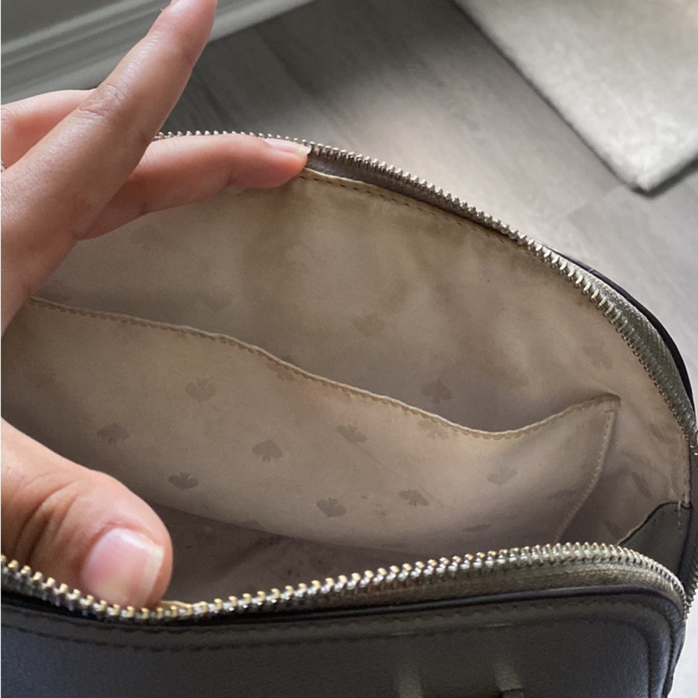 Kate Spade Bag - Picture 6 of 7